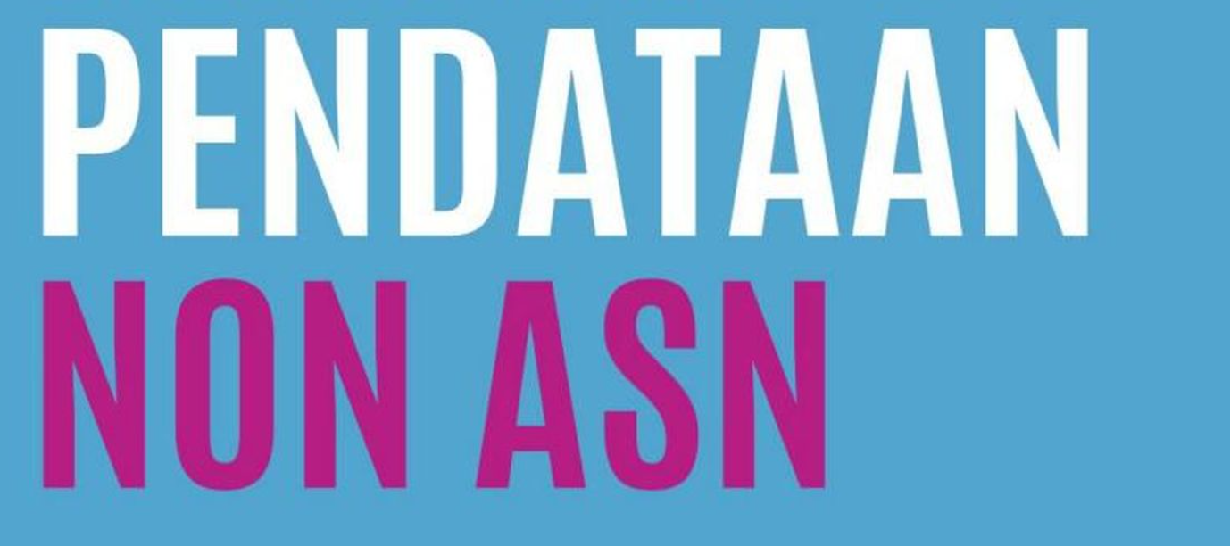 PENDATAAN-NON-ASN1.png
