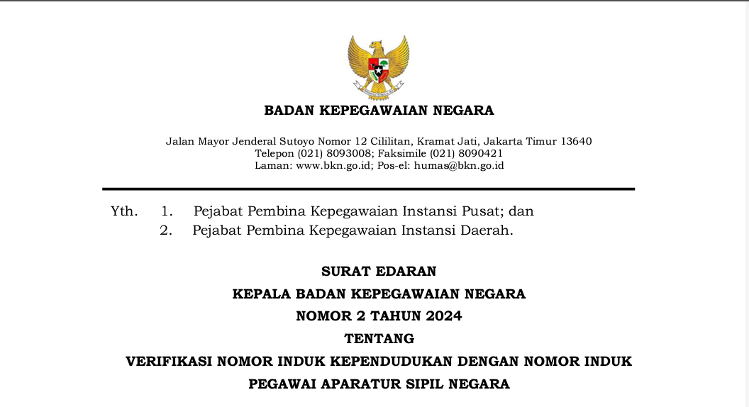 edaran_ka_bkn2-24.png