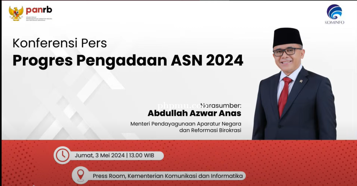 konfrensi_Pers.png