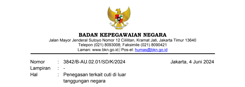 penegasan-bkn-cltn.png