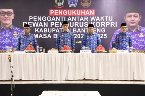 pengkuhan21.png