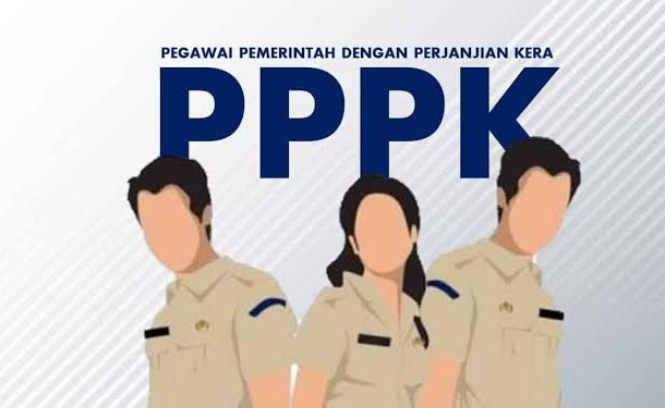 pppk221.png