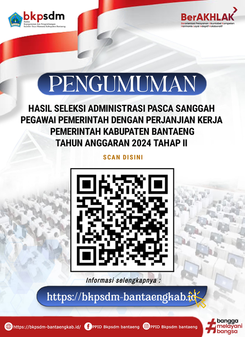 pppk_t2_sanggah.png