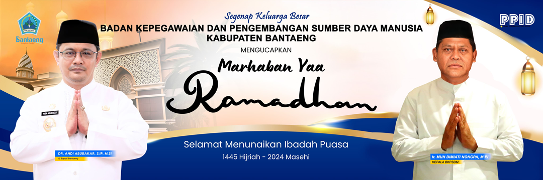 ramadhan1.png