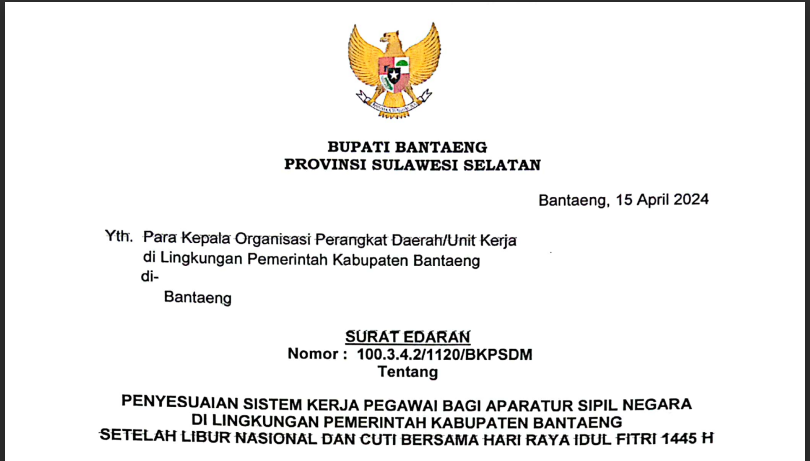 se1120_tahun_2024.png