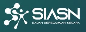 Kiri, Siasn