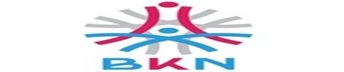 Kiri -  BKN RI