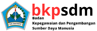 logo_bkpsdm22.png